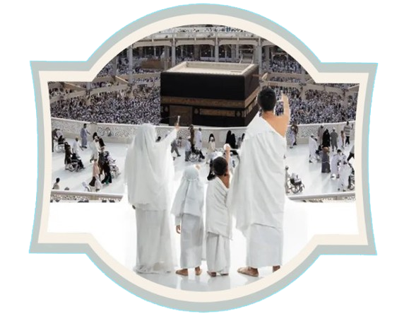 পাসপোর্ট ও ভিসা আবেদন